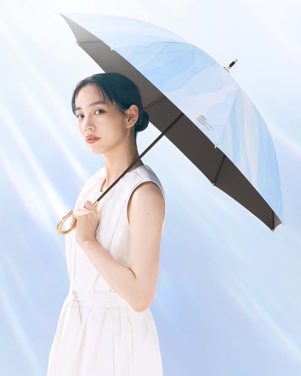 美しさに磨きがかかって来てますね😆

#のん
#能年玲奈