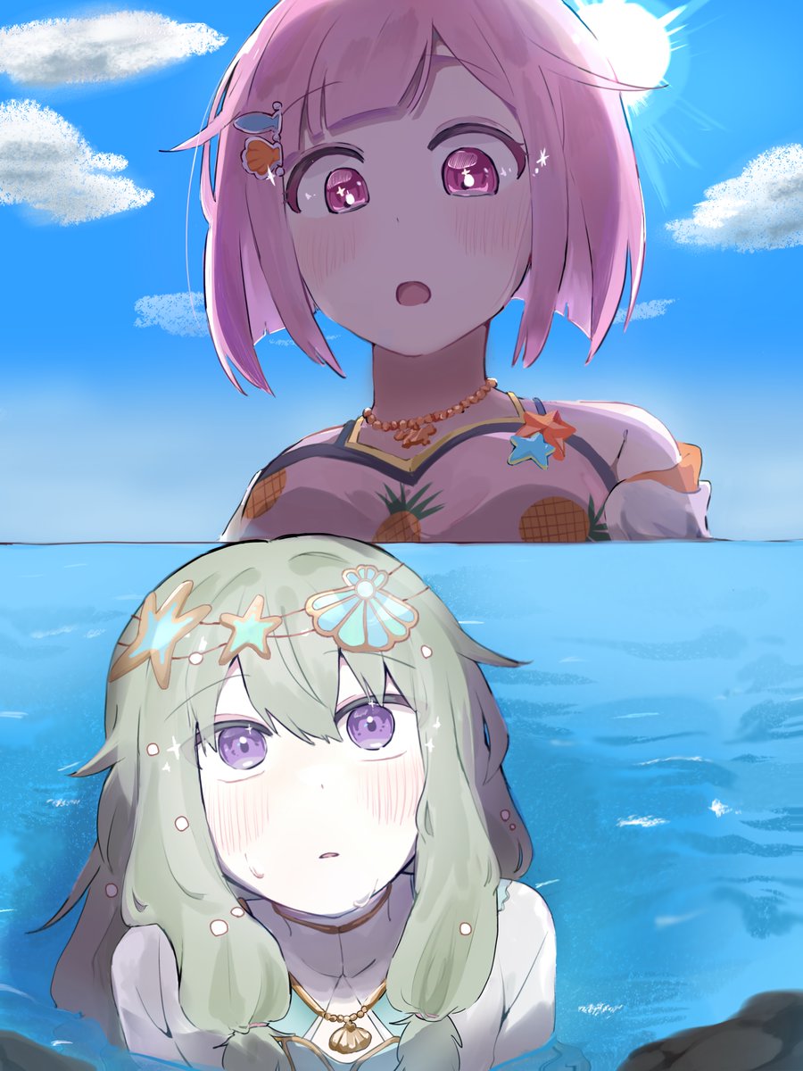 えむねね🍬🤖