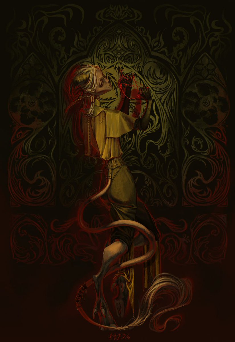 чеша дурак tweet media