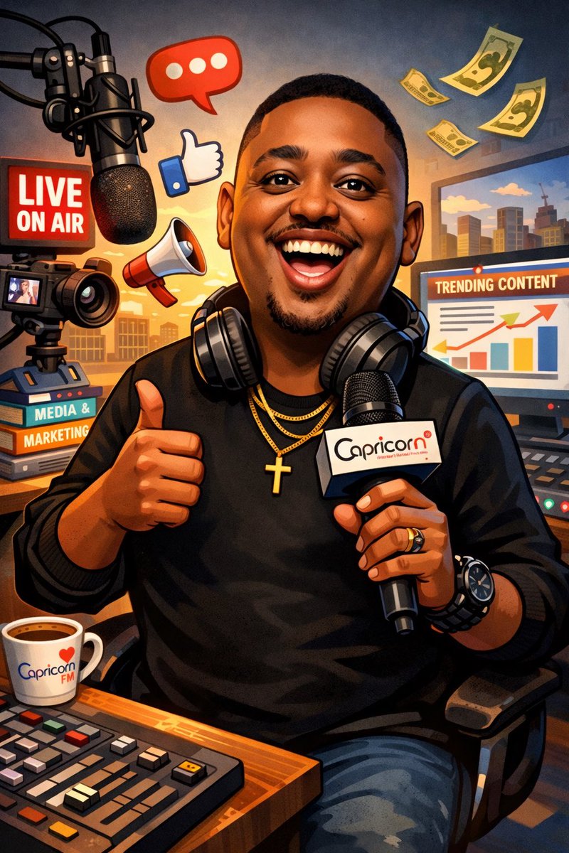 AGGREY ( MR NICE ®️) tweet media