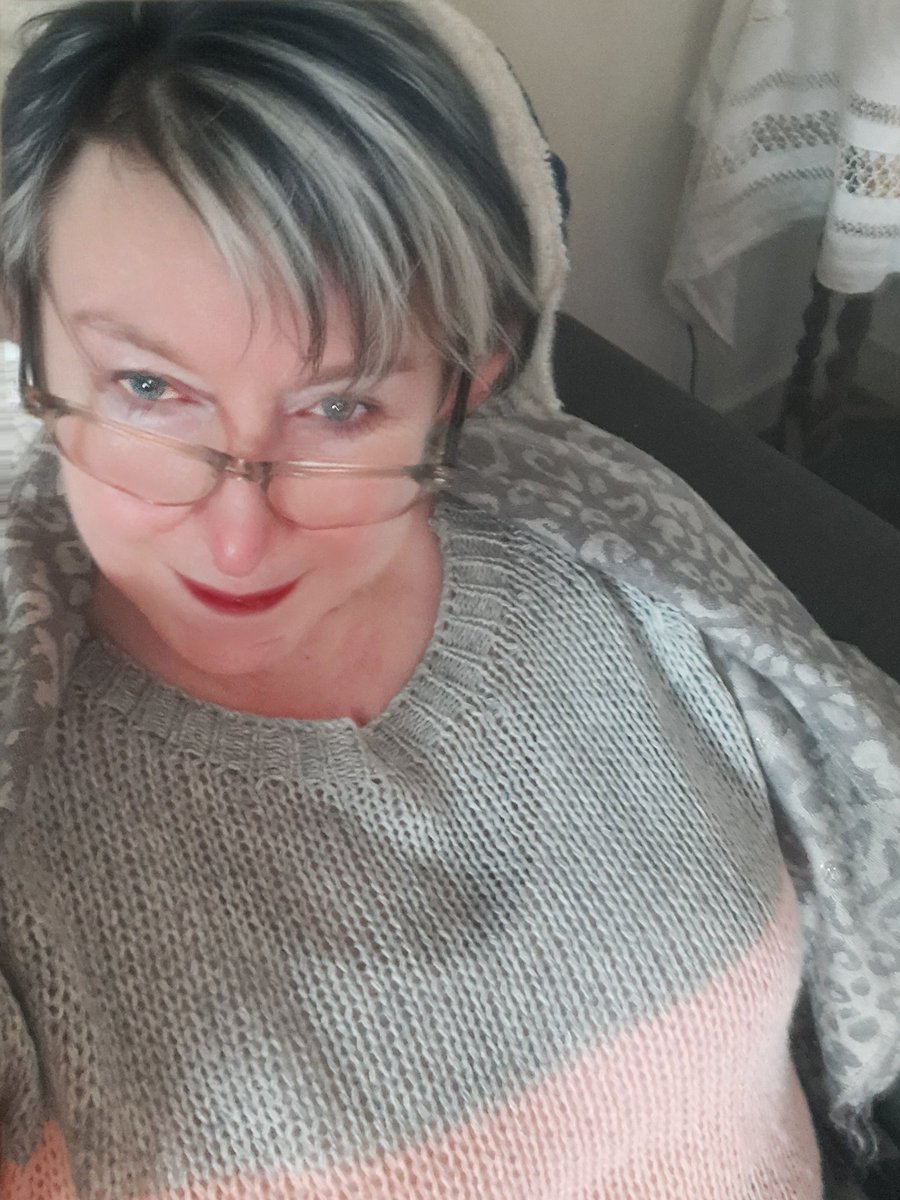 Jane at Provoco tweet media