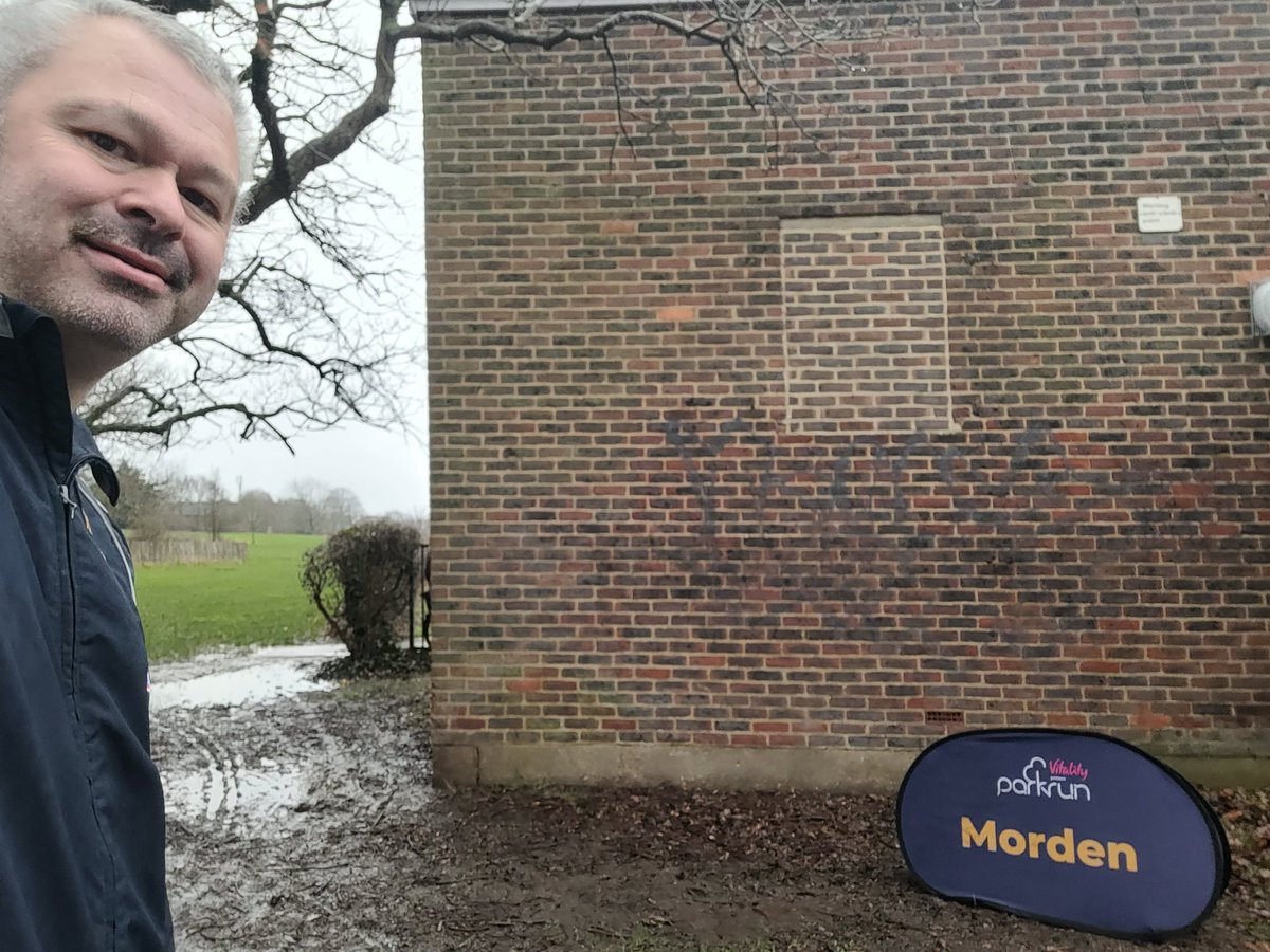 Steven Clarke tweet media