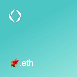 Emoji Sales Bot 🤖️ tweet media