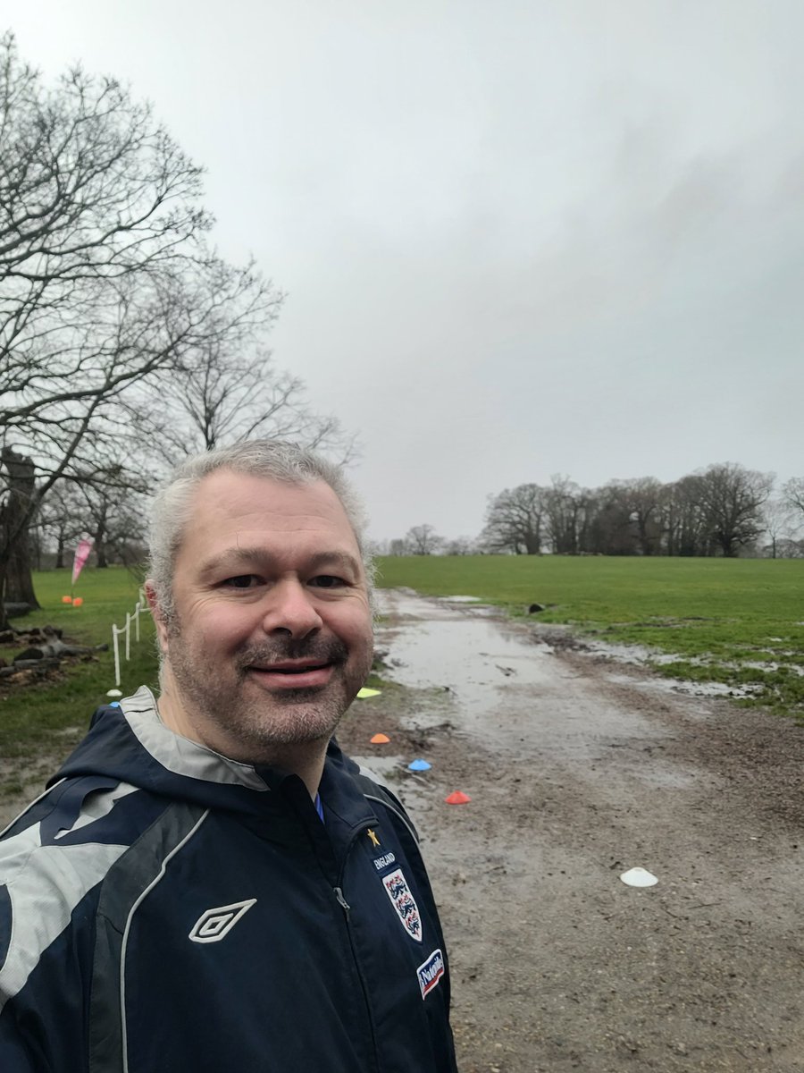 Steven Clarke tweet media