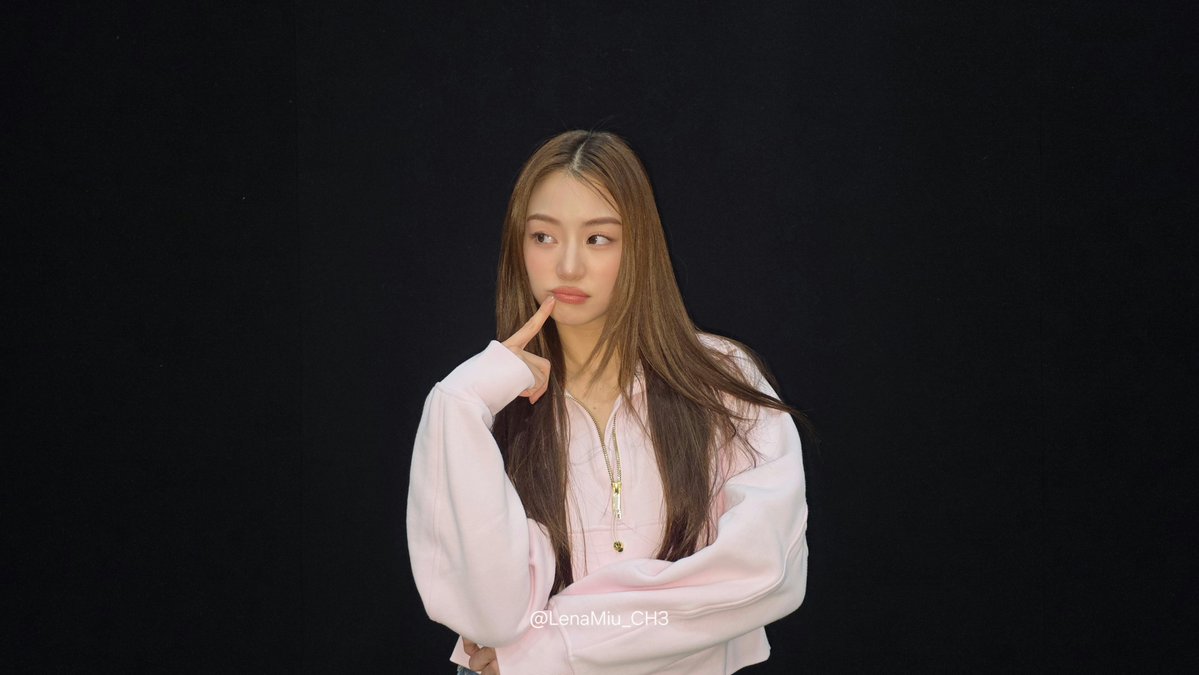 Photo Dump : LENAMIU 1ST FAN MEETING | Ex. Fan Cam 📸

#ลีน่าหมิว #LenaMiu