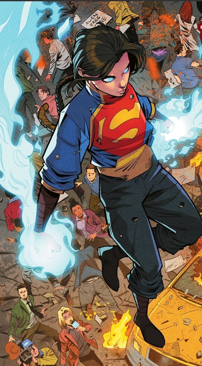 ‍ ‍ ‍ ‍ ‍ ‍ ‍ ‍ ‍ 𝑺𝒕𝒂𝒓𝒄𝒉𝒊𝒍𝒅 tweet media