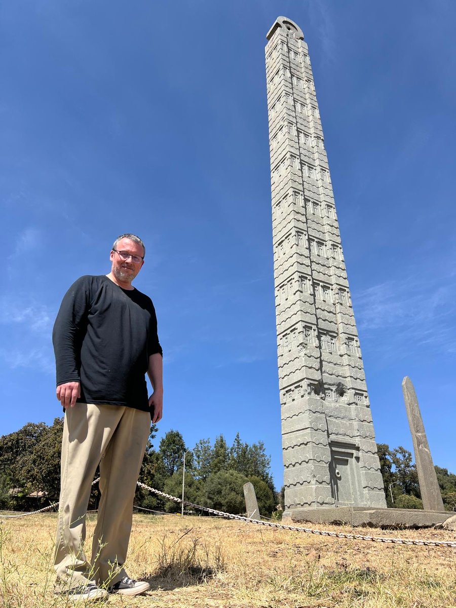 Duke Burbridge tweet media