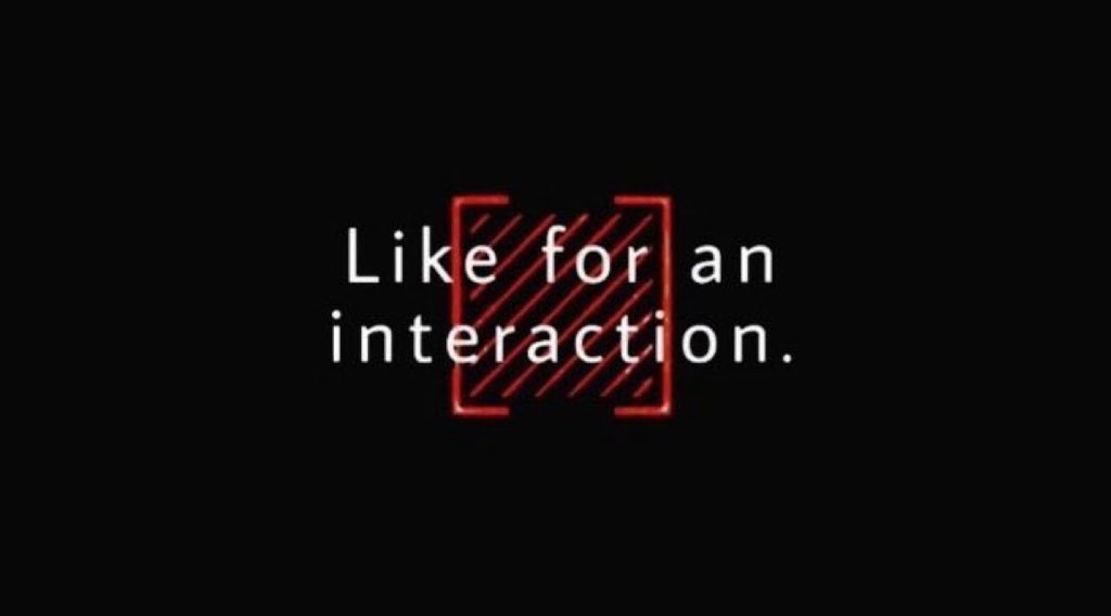 ‍ ‍ ‍ ‍ ‍ ‍ ‍ ‍ ‍ 𝑺𝒕𝒂𝒓𝒄𝒉𝒊𝒍𝒅 tweet media