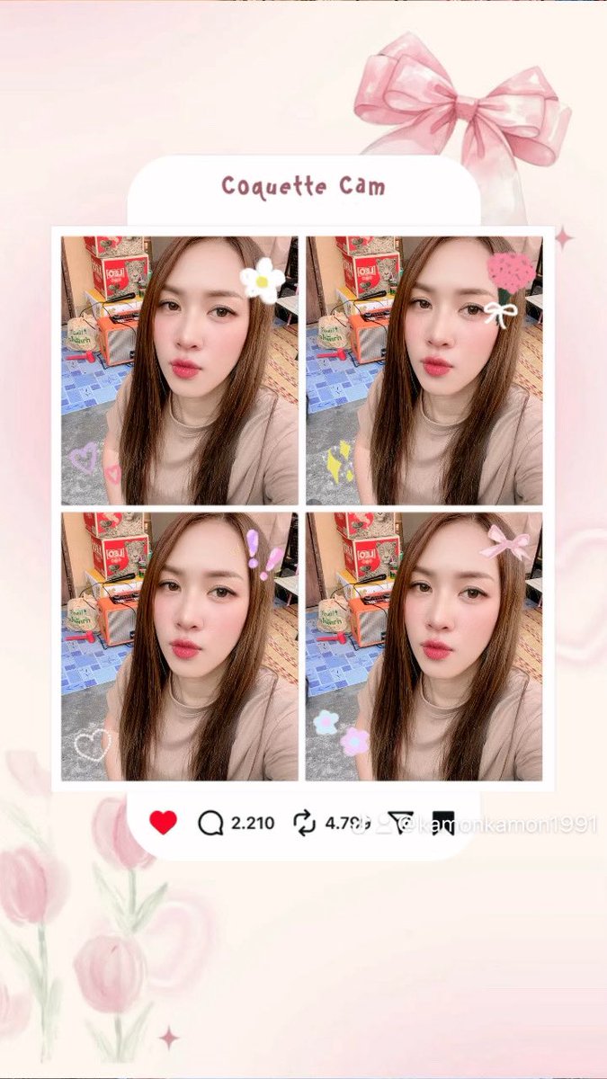 ถ้าไม่รักดีก็ไม่ต้องมารัก😒😒
#กรุงเทพ #สายไหม #หทัยราษฎร์ #ลำลูกกา #สุขาภิบาล5 #ดอนเมือง #รามอินทรา #วัชรพล