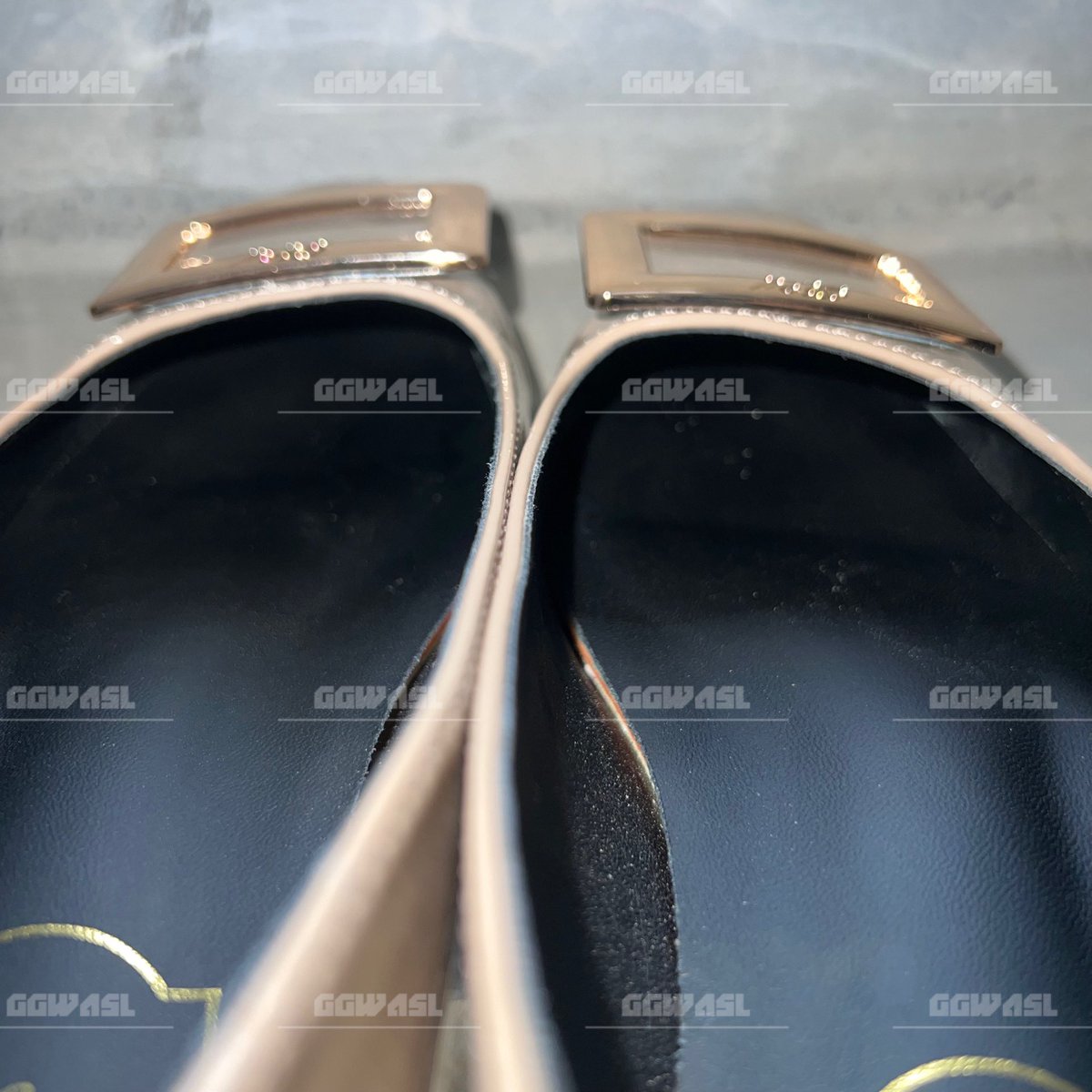 GLXDABFCGZ tweet media