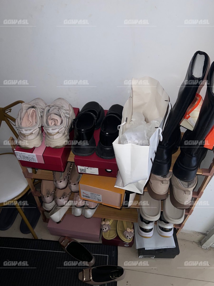 GLXDABFCGZ tweet media