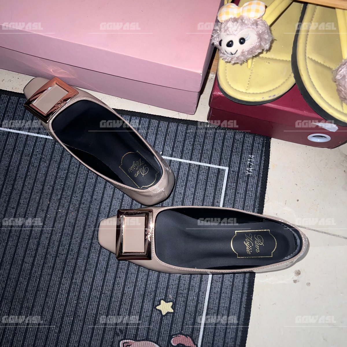 GLXDABFCGZ tweet media