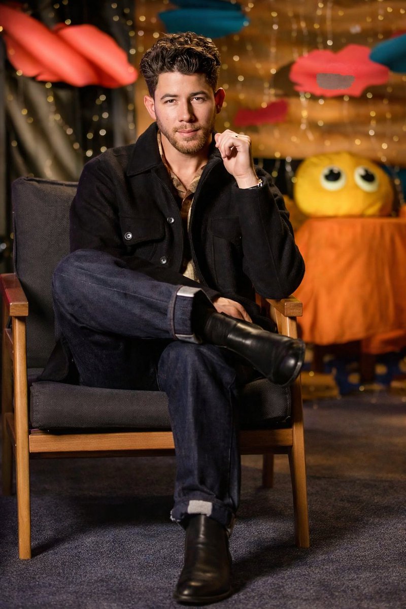 NickJsFan18 tweet picture