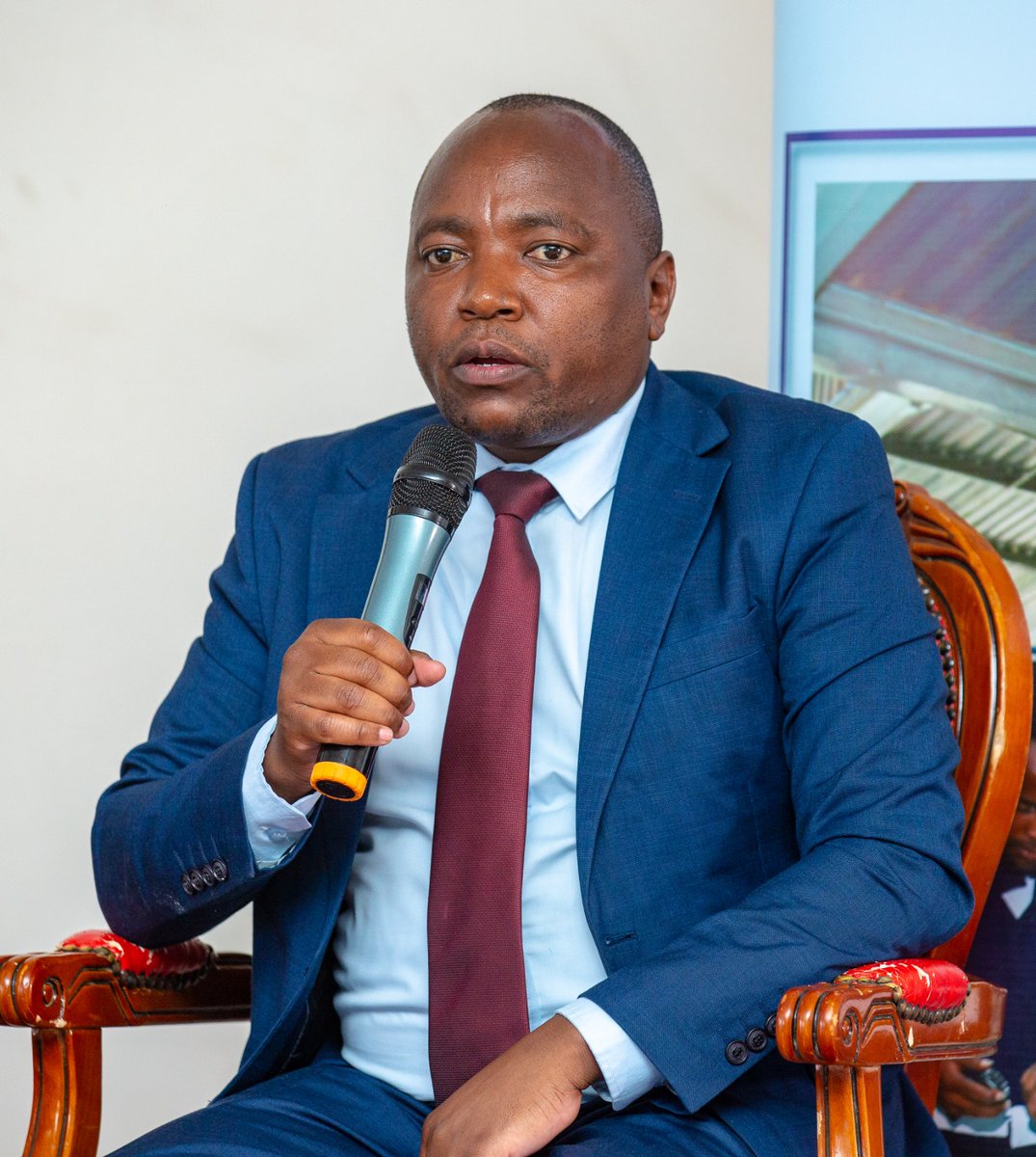 jeff kamau tweet media