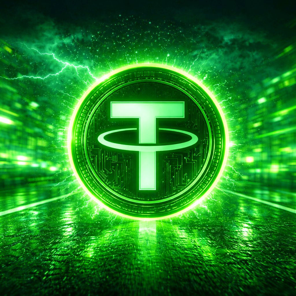 🔥 $4,000 #Rallly2026 Lap 3 Celebration 🔥

🎉 Giveaway Prizes:
$10 each to 5 lucky winners

How to Participate &amp; Win:
✅ Follow <a href="/walllet_com/">walllet.com</a>
✅ Like &amp; Repost
✅ Tag 3 friends

#Crypto #Giveaways #Airdrop #Giveaway