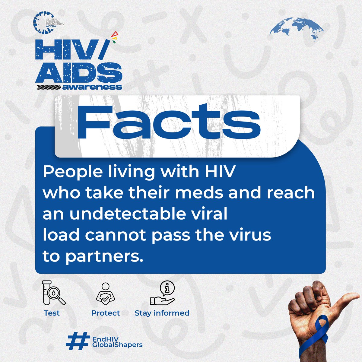 Global Shapers Accra 🇬🇭 tweet media