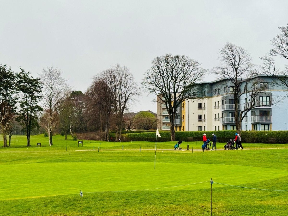 RoyalBurgess ProShop tweet media