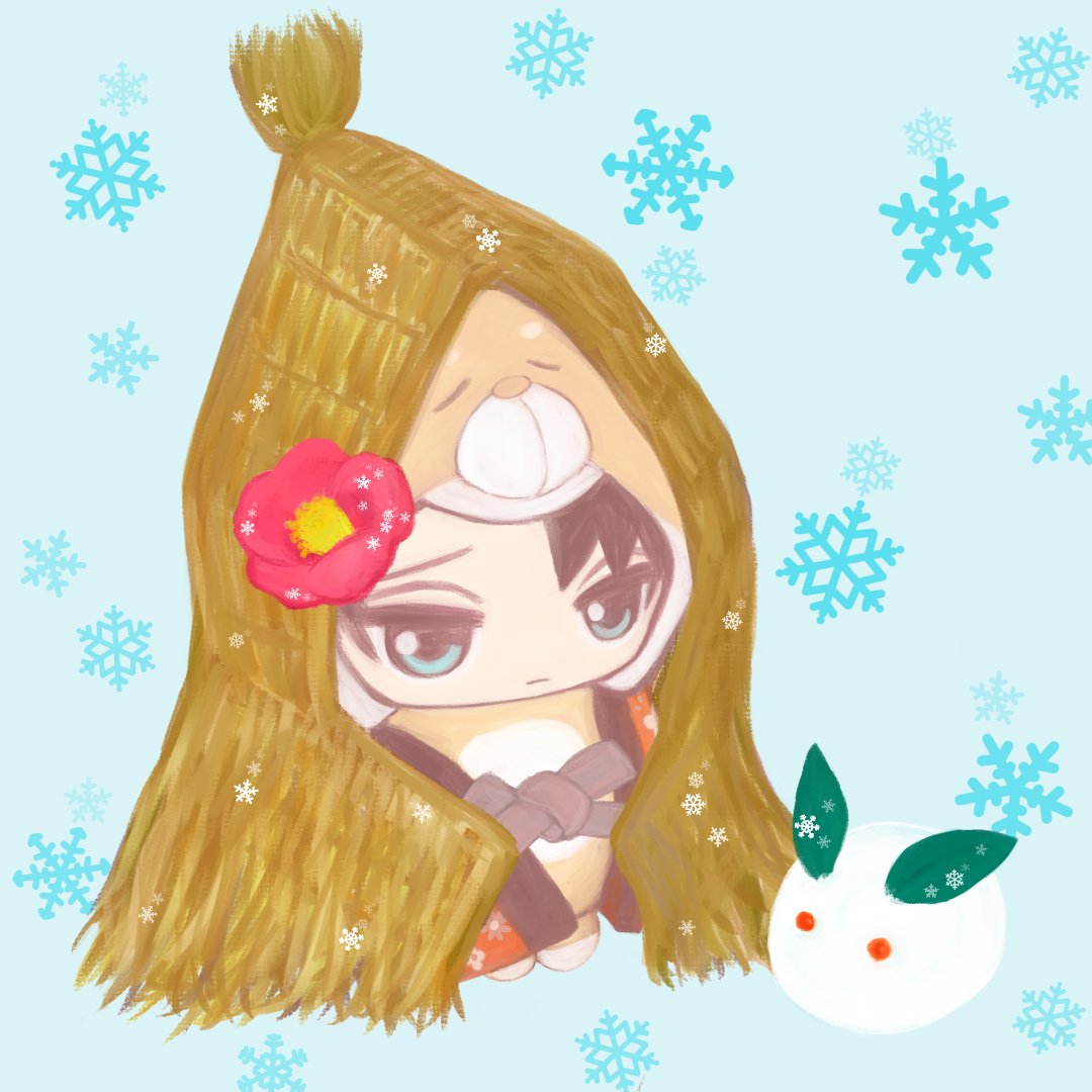 はちみつ紅茶 tweet media