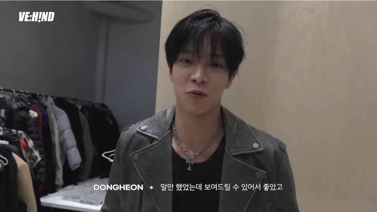 이치 .ᐟ tweet media