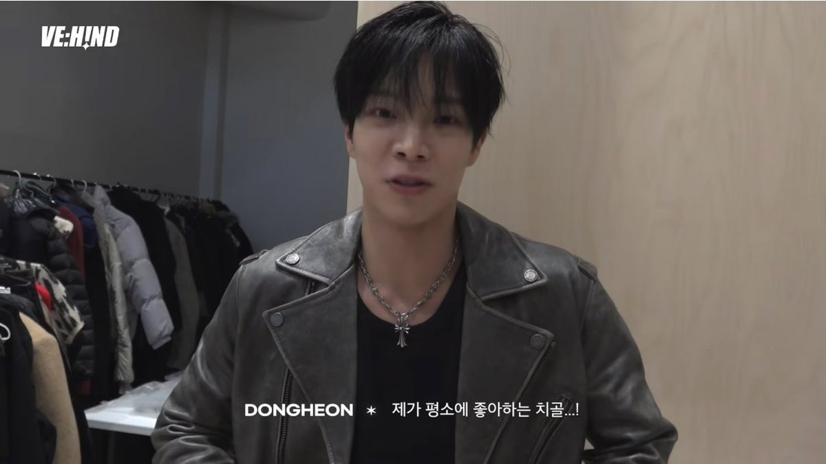 이치 .ᐟ tweet media