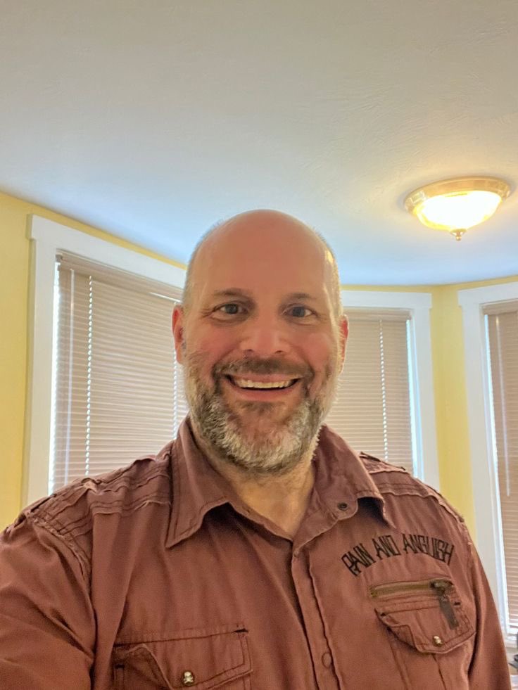 Kevinvose0's tweet image. Are you available for hookup in this morning send me your Zangi number