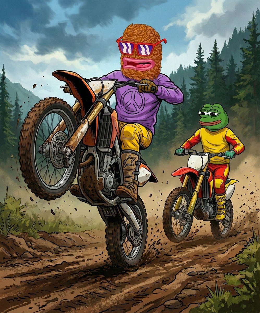 Landwolf tweet media