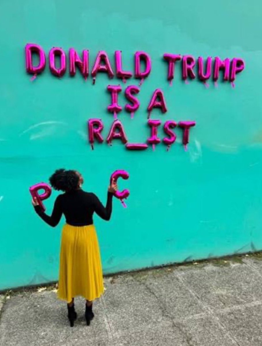 Ken DeMoura (@kendemoura) on Twitter photo 