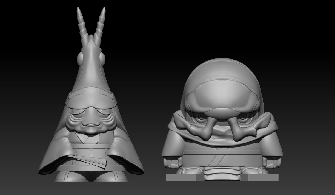 【前日告知】
2月8日(日)開催のWF2026ｗに参加いたします！
対魔忍RPGに登場する「黒猫先生」というキャラクターを新しく作りました。今回は展示のみです。
また、オリキャラのキットも販売していますので見に来ていただけると嬉しいです。
よろしくお願いいたします！
#WF2026W　#対魔忍RPG