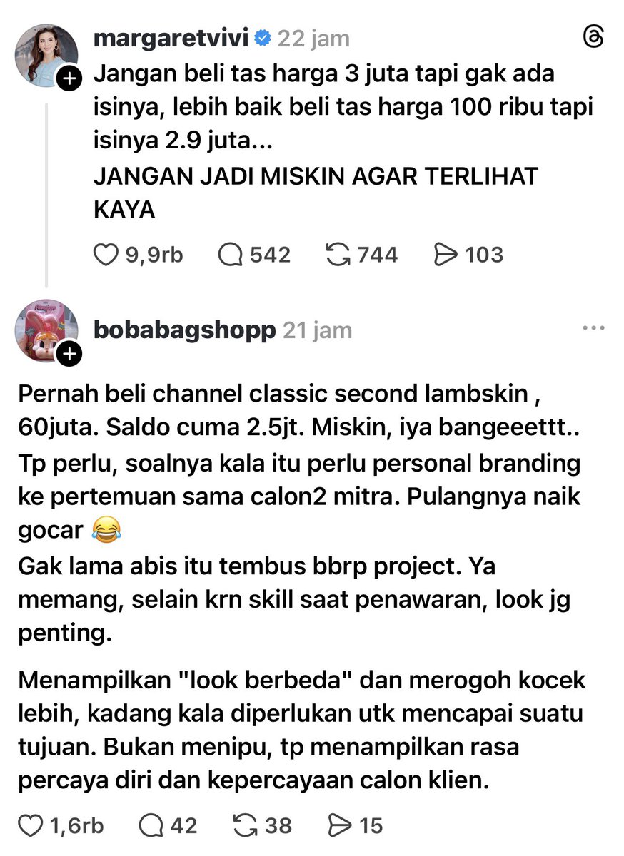 sosmed keras (@sosmedkeras) on Twitter photo 