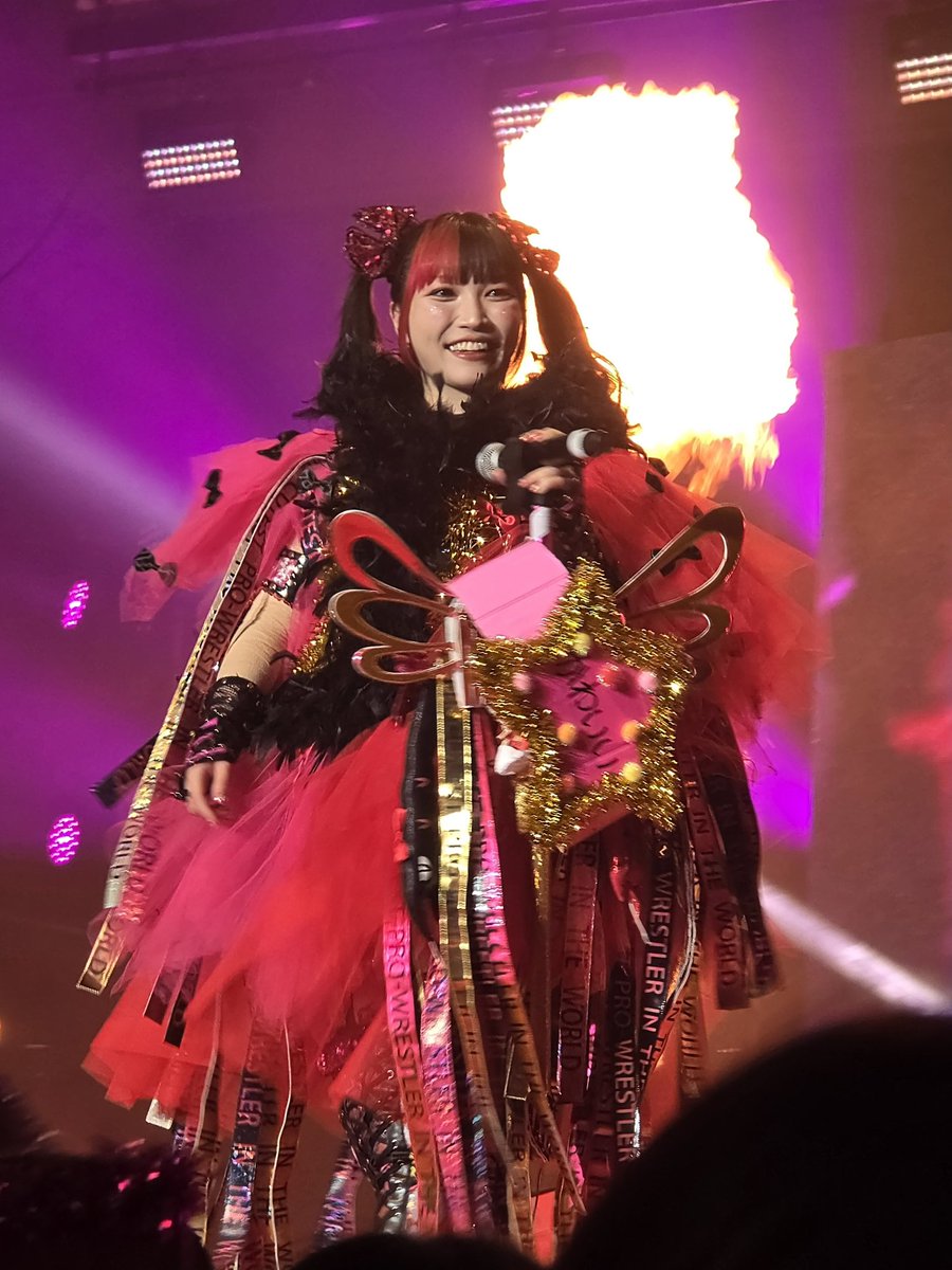 まみりん (@mamirin_mamorin) / Posts / X