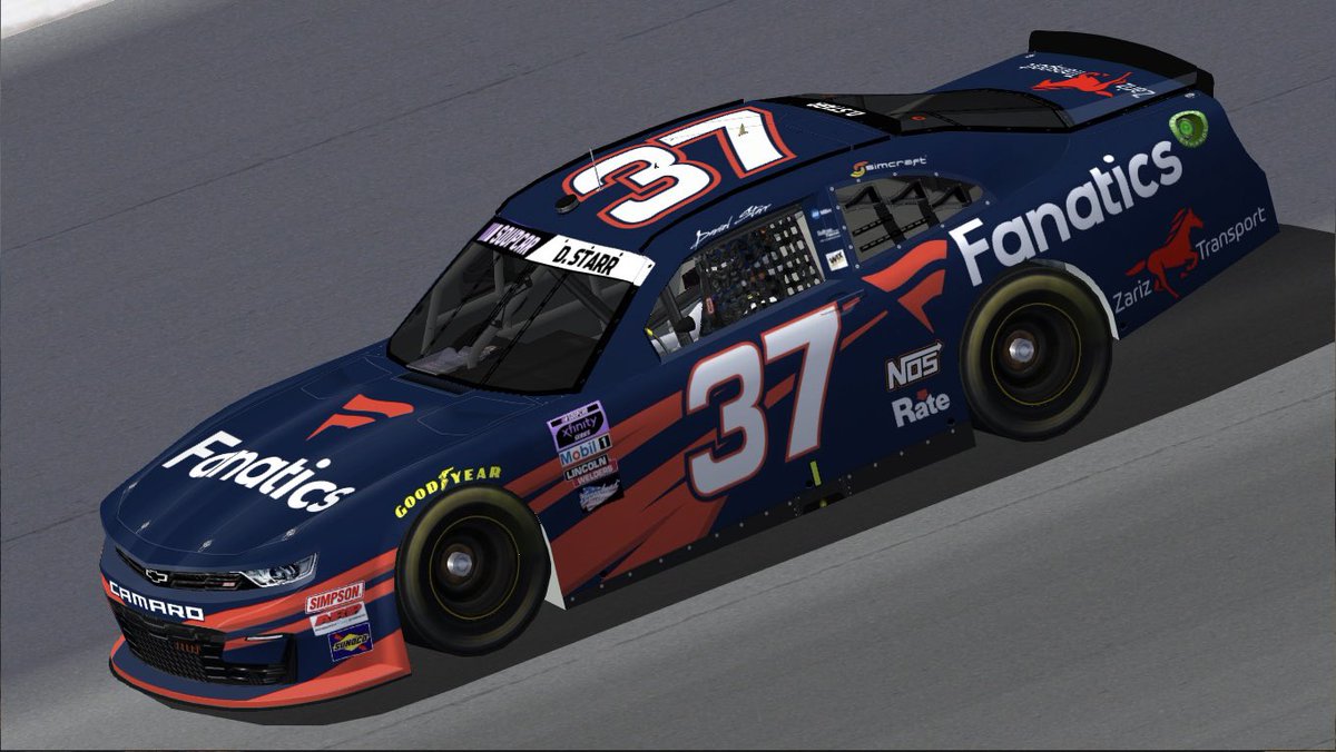 Fanatics!

<a href="/UnnamedSoup/">SOUPCAR</a>