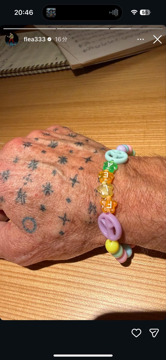 レディバグ tweet media