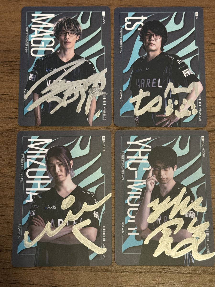 ばみ (@bamidot) / Posts / X