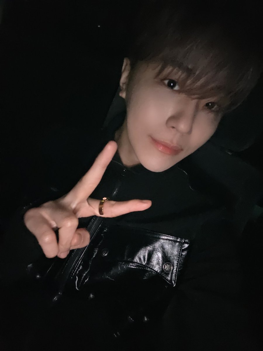 내일보쟈아아앙아아아앙 히이이ㅣㅇ❣️
