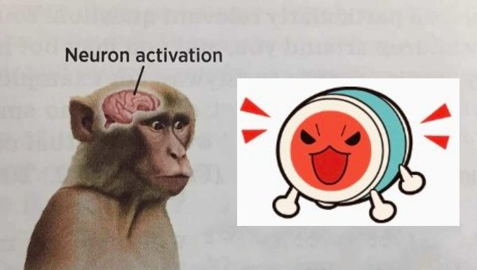 🇵🇸 Don-chan Posting 🇵🇸 tweet media