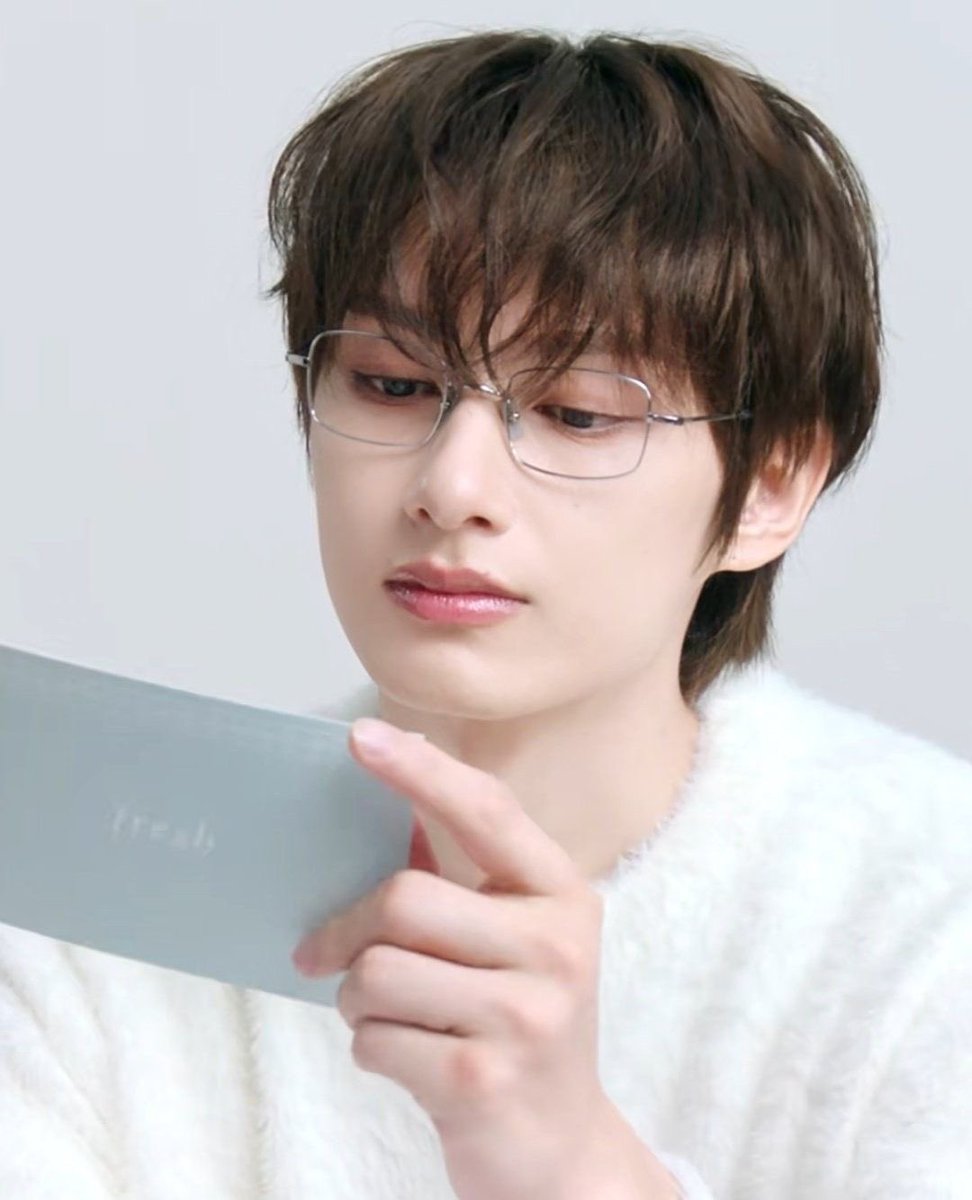 문준휘 얼굴 tweet media