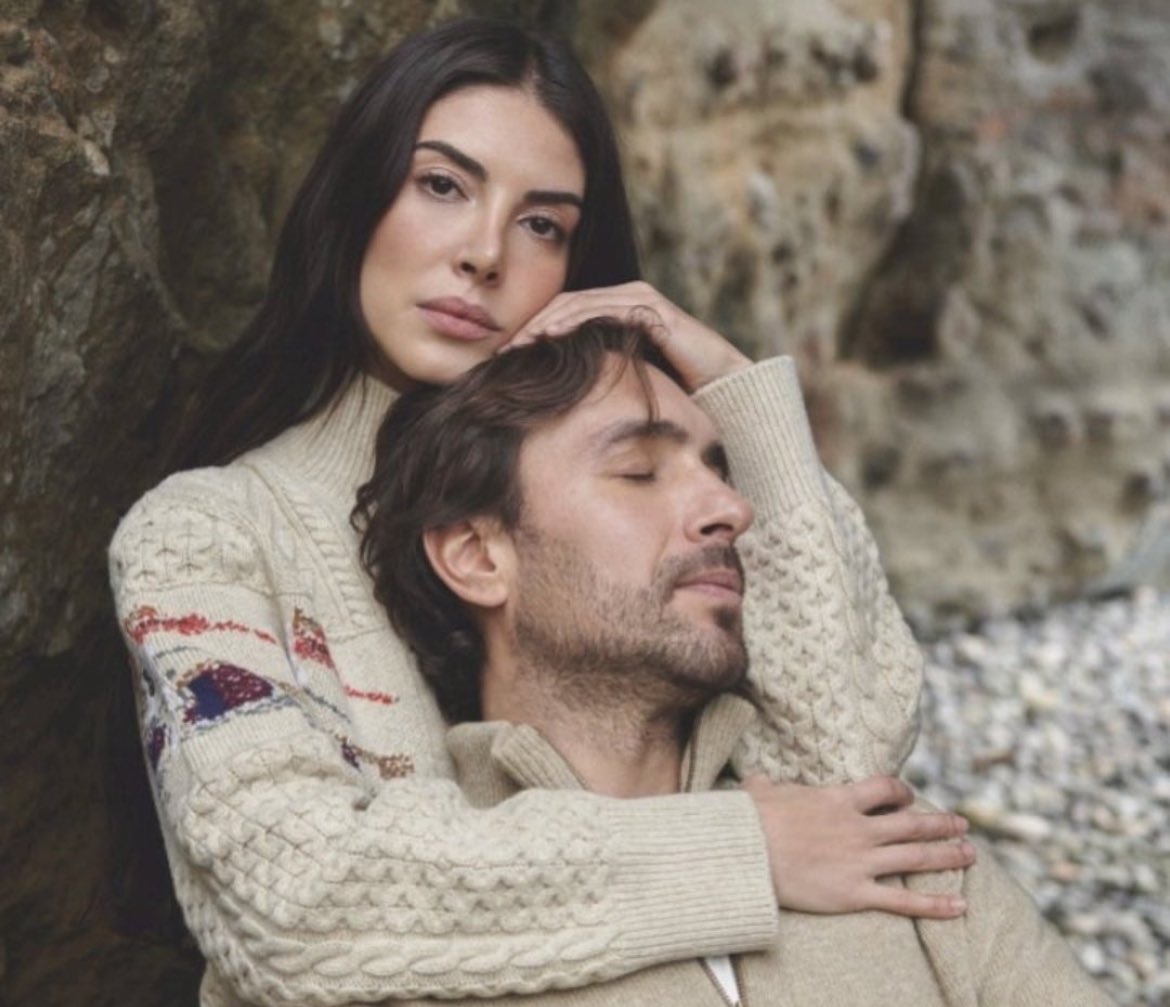 cdandlive's tweet image. Ben buraya yerleşiyorum gençler beni bırakın siz devam edin🔥#TaşacakBuDeniz #EsDil