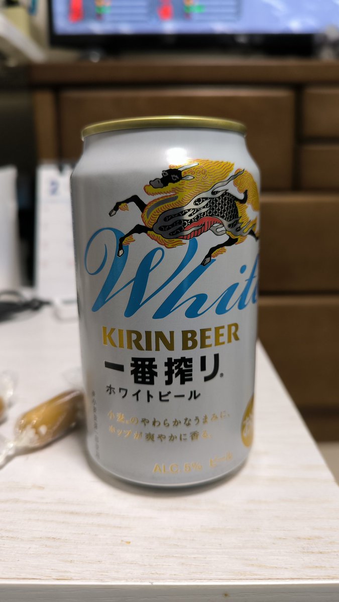 二尾じゅんちゃぁζ(*ﾟｰﾟ)ζ (@jyunjyun2000) / Posts / X