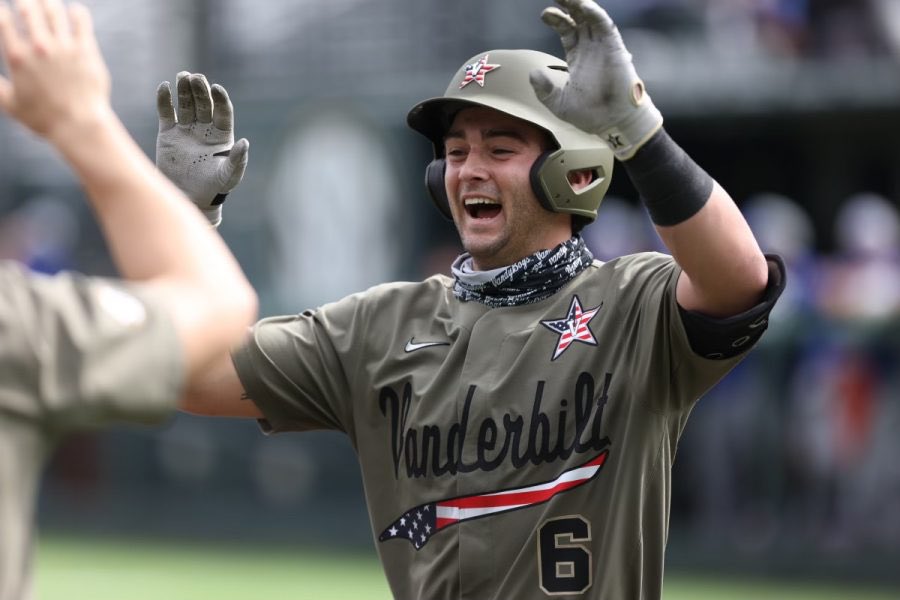 VandyMapper's tweet image. 6 days