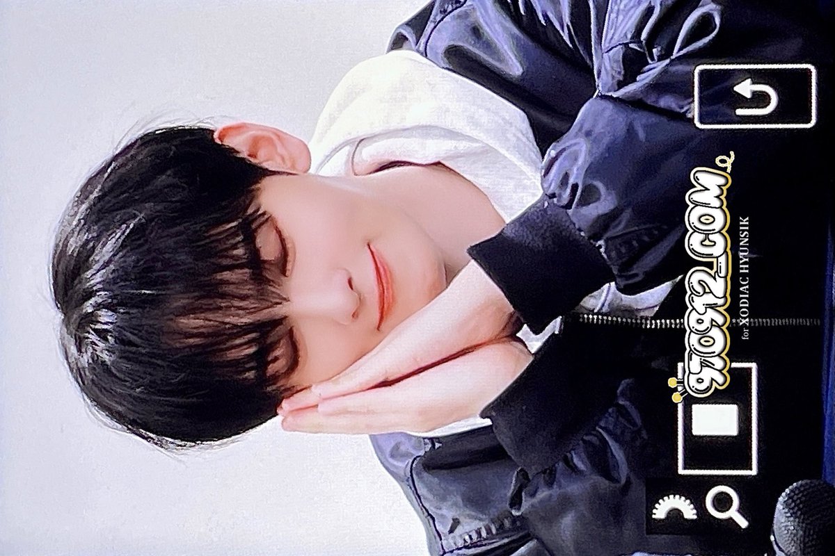 원현식닷컴 tweet media