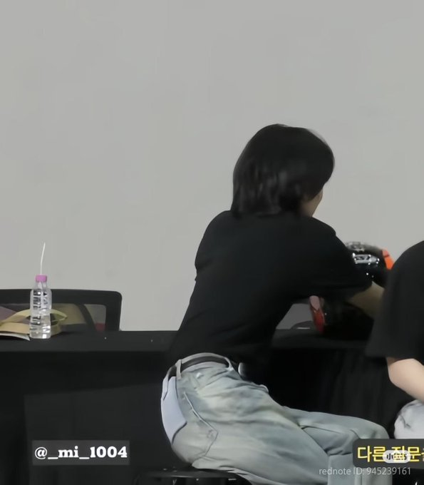 waist so small and for what ?? for men to grab it ??