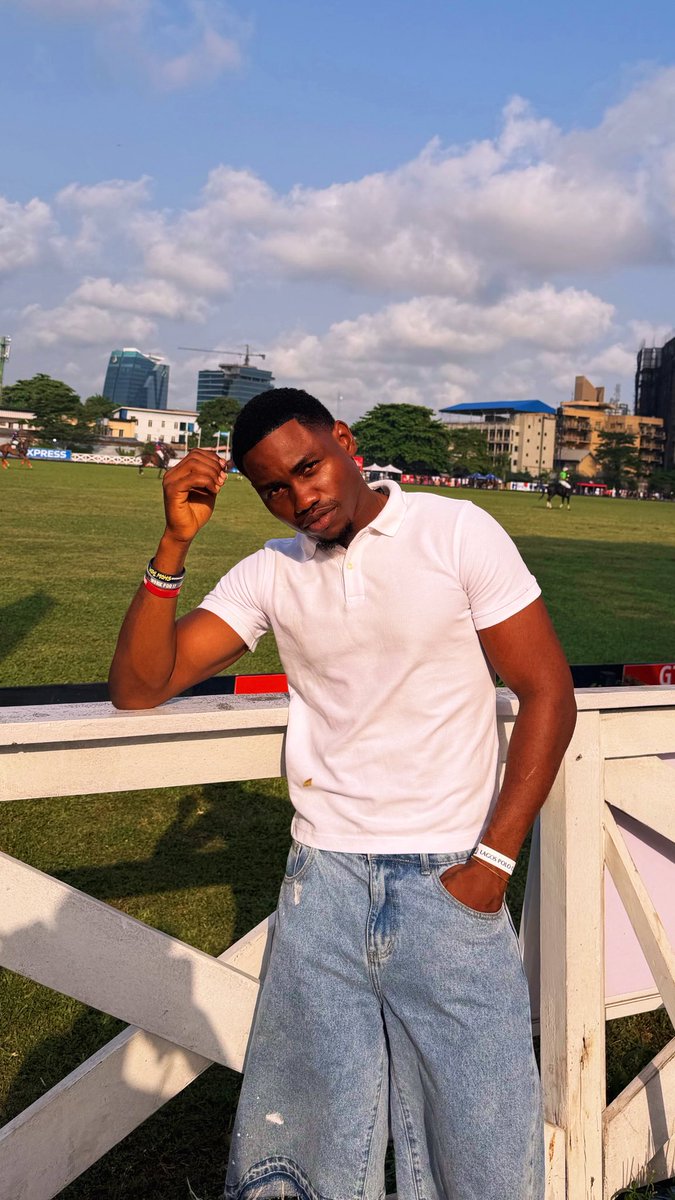 Eben 🌶️ tweet media