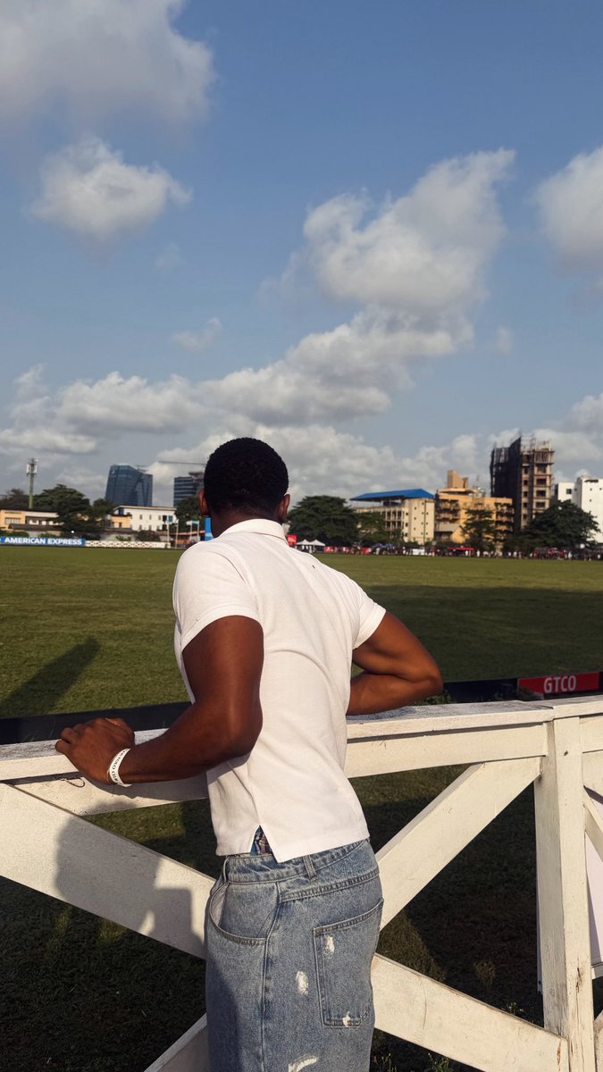 Eben 🌶️ tweet media