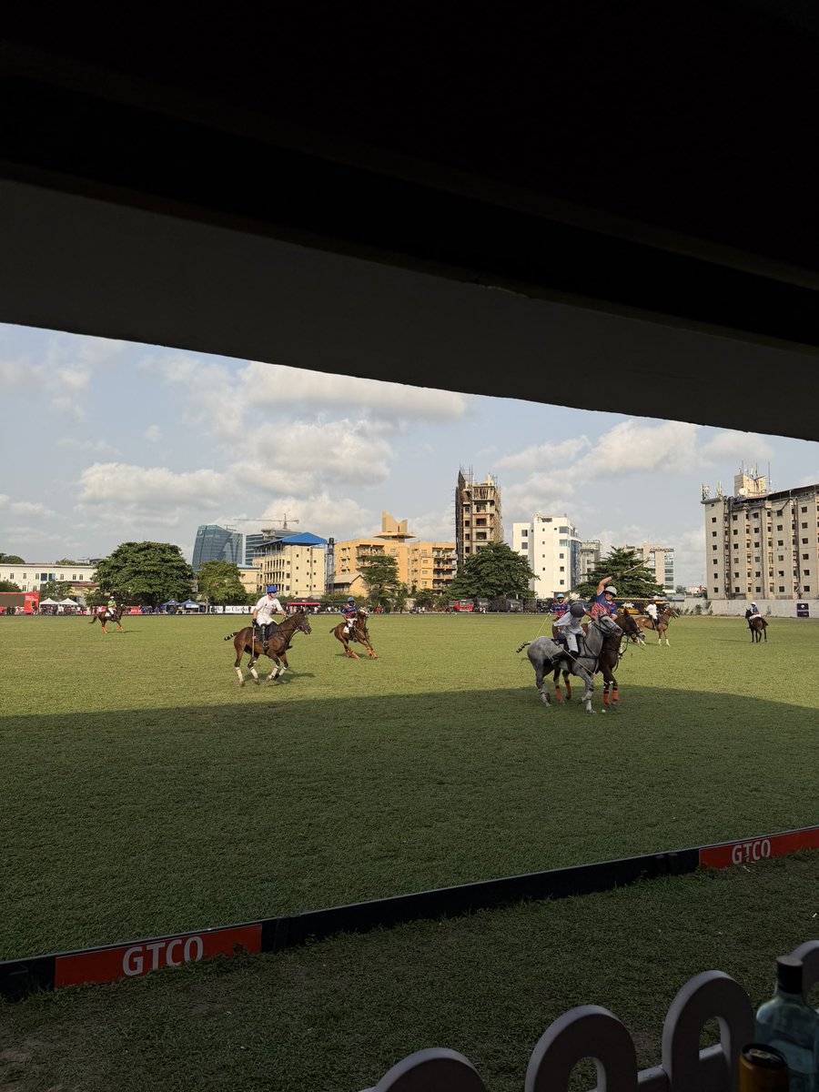 Eben 🌶️ tweet media