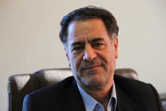 پتروشیمی نیوز tweet media