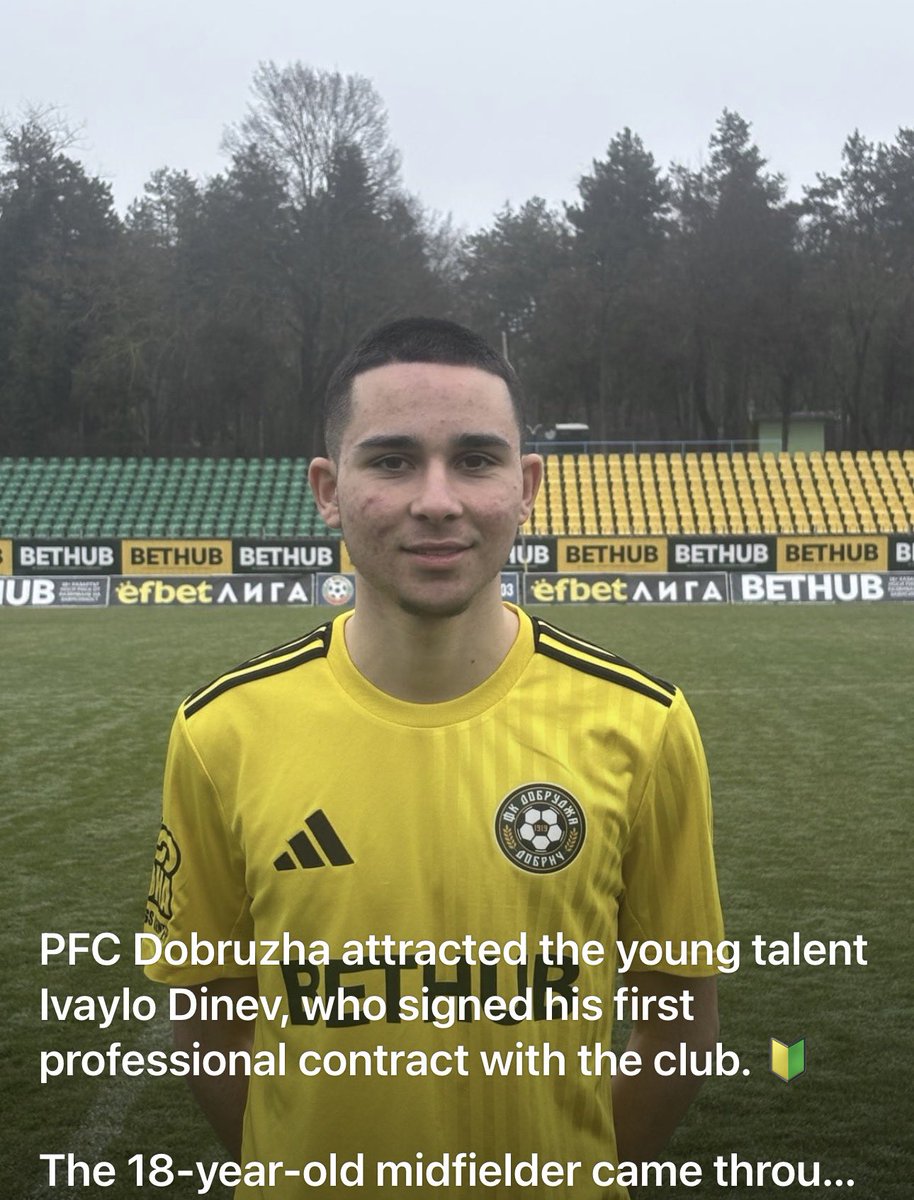 Michael Wearden tweet media