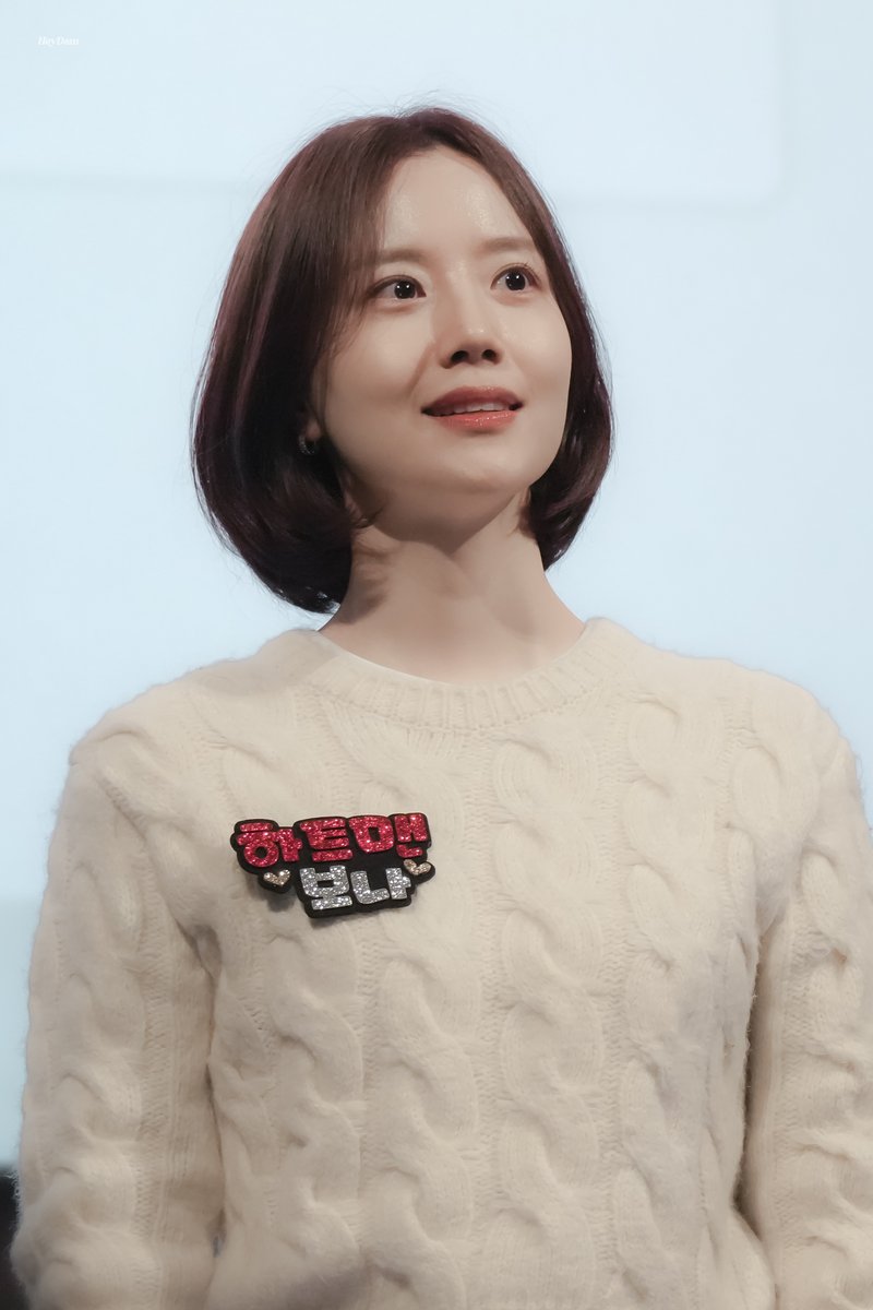 260117 영화 하트맨 무대인사

얼굴주사위66666666

#문채원 #MoonChaewon