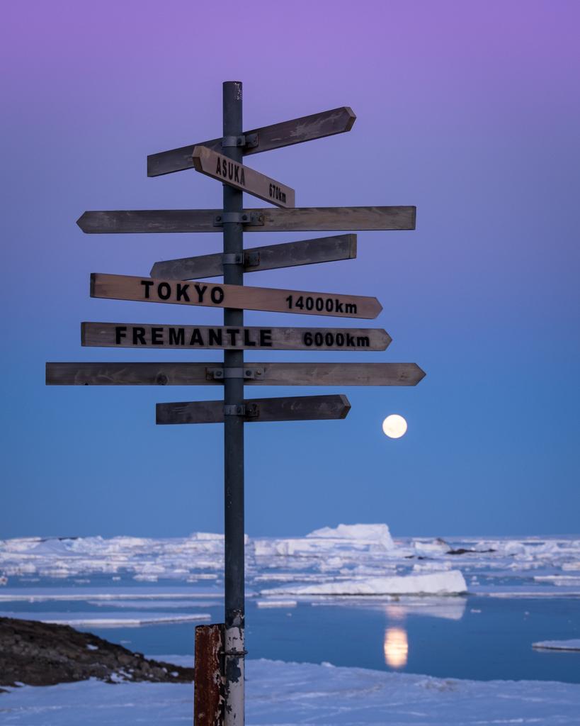 nyahonyaho (@nyahonyahoo) / Posts / X