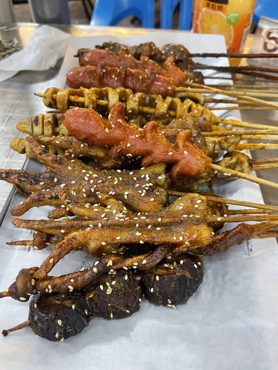 我是你的一顆星嗎 tweet media