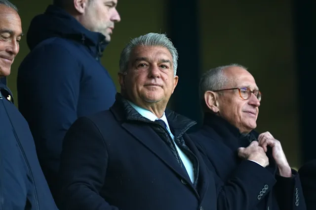 Ben Jacobs tweet media